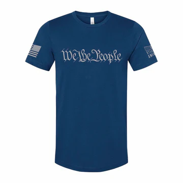 Wethepeople-Mockup