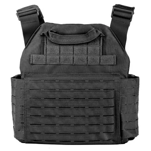 achilles-plate-carrier-back-black__08004_300x