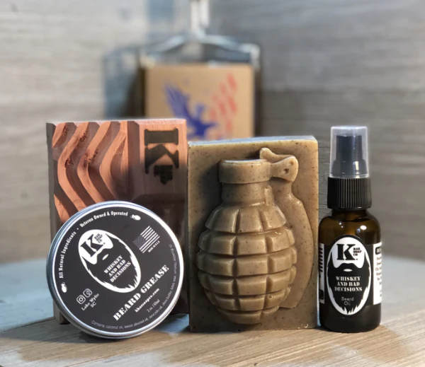 beard-kit-grenade-soap