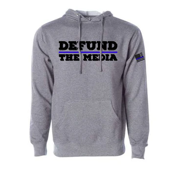 defund-hoodie_360x