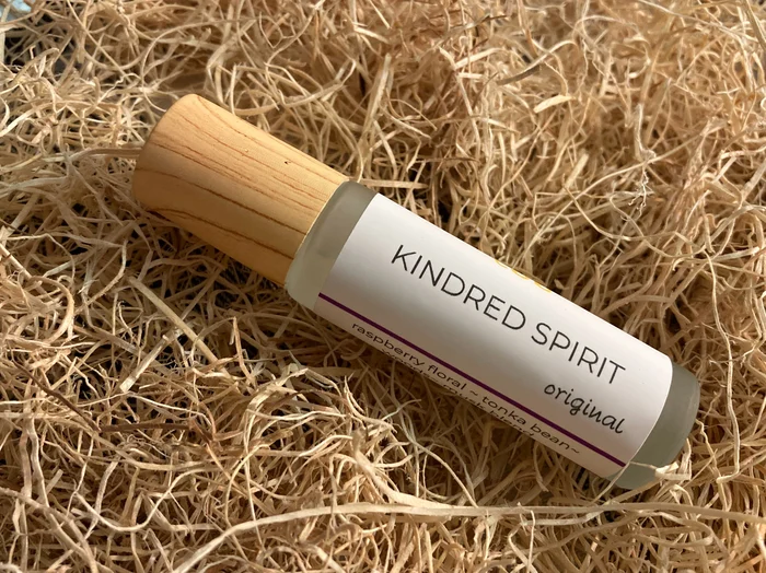 kindred-spirit-perfume-rollerball