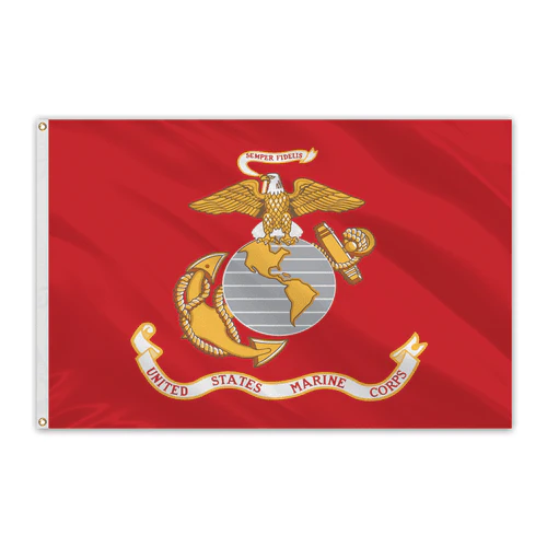 marinecorps-frontview_1024x1024@2x