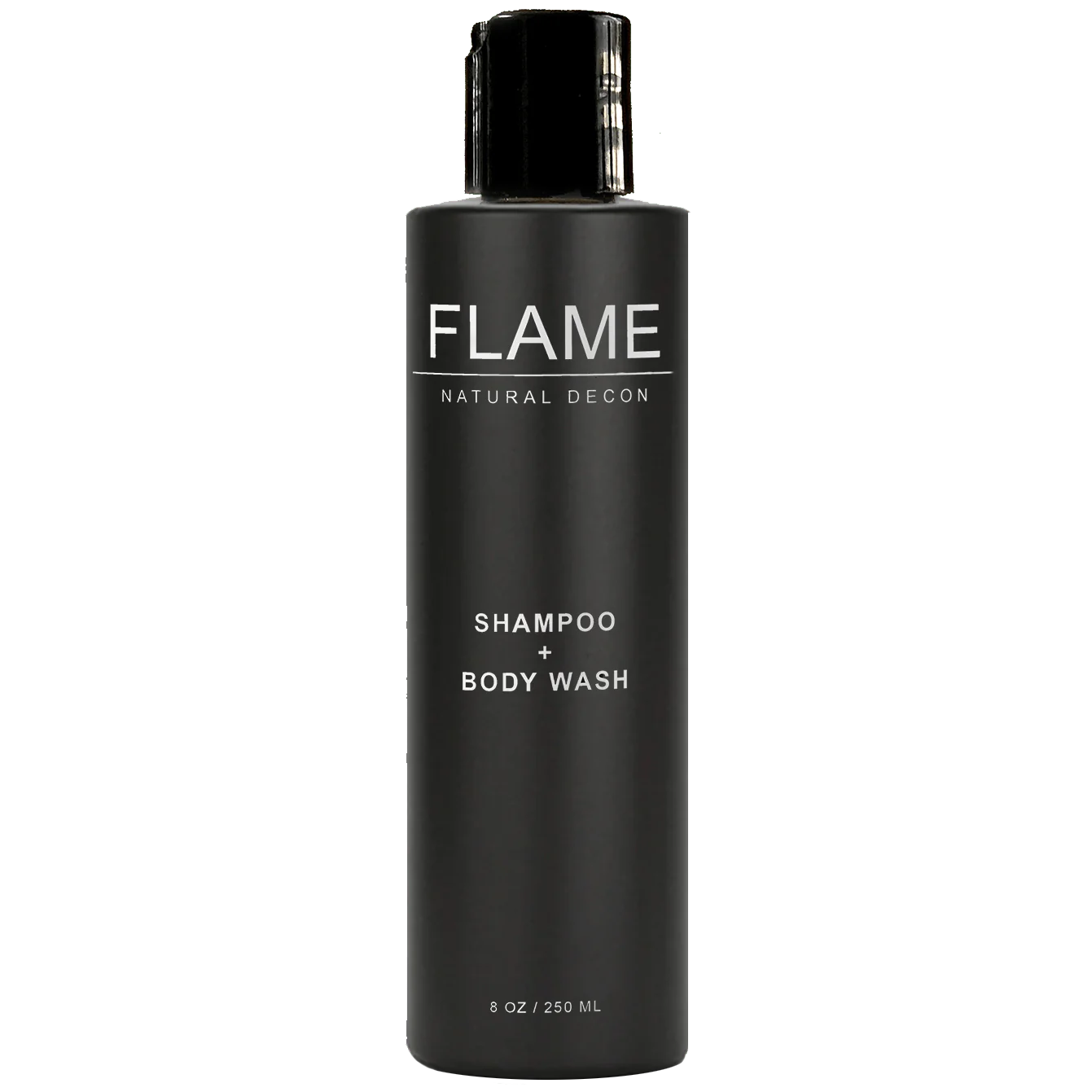 shampoo-body-wash-flame-natural-decon-672656_acb32dc8-3d5b-4d28-b5ed-9d27f2108cee_2000x