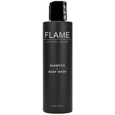 shampoo-body-wash-flame-natural-decon-672656_acb32dc8-3d5b-4d28-b5ed-9d27f2108cee_400x