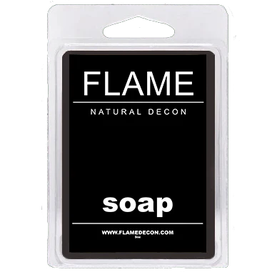 soap-flame-natural-decon-344206_400x