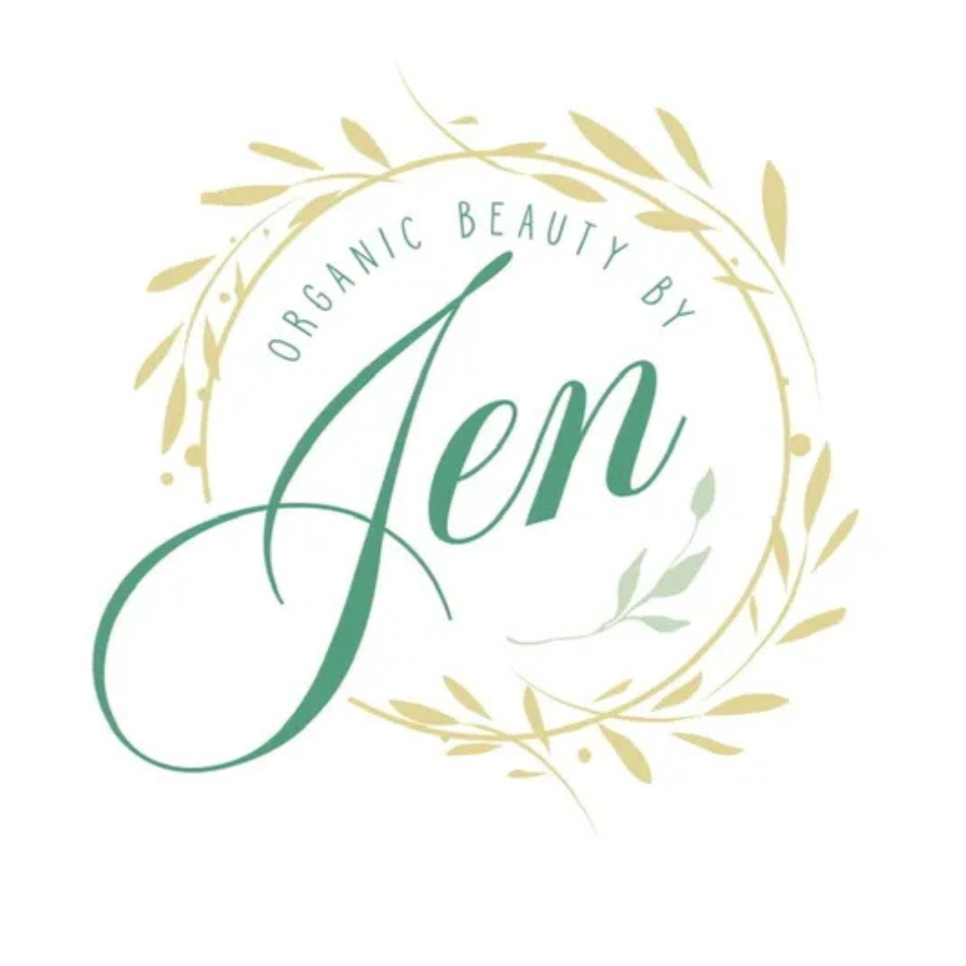 Organic Beauty by Jen