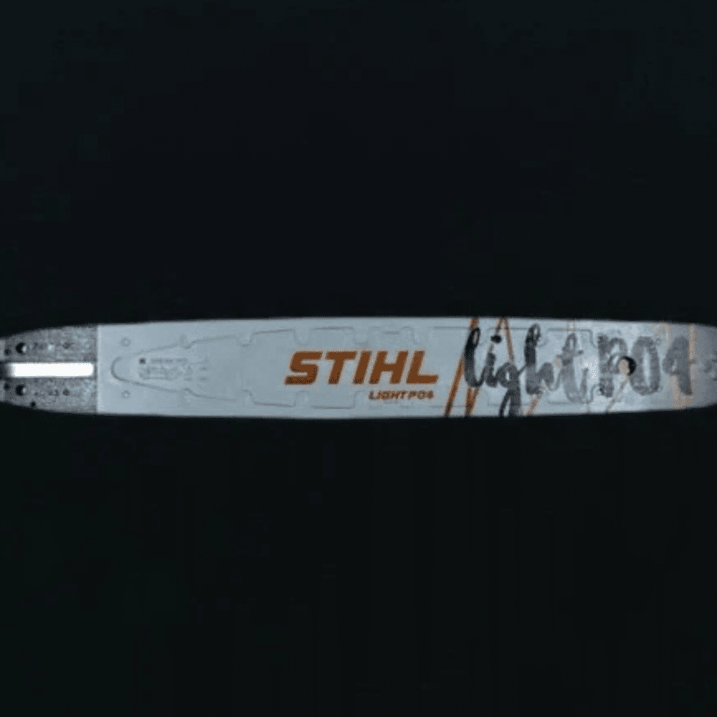 Details Image