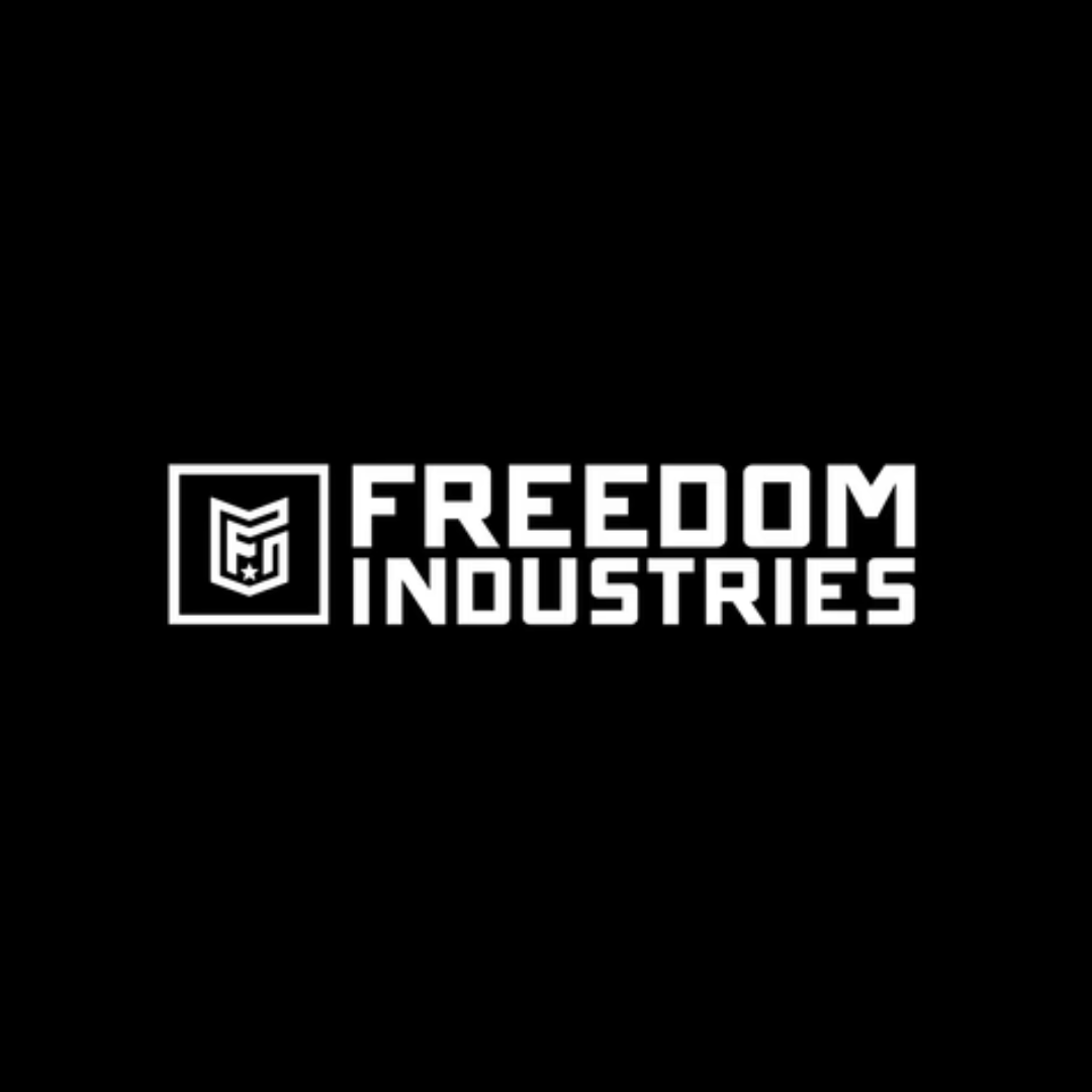 Freedom Industries logo