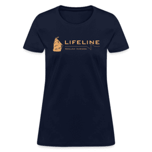 Reclaim America - Women's T-Shirt