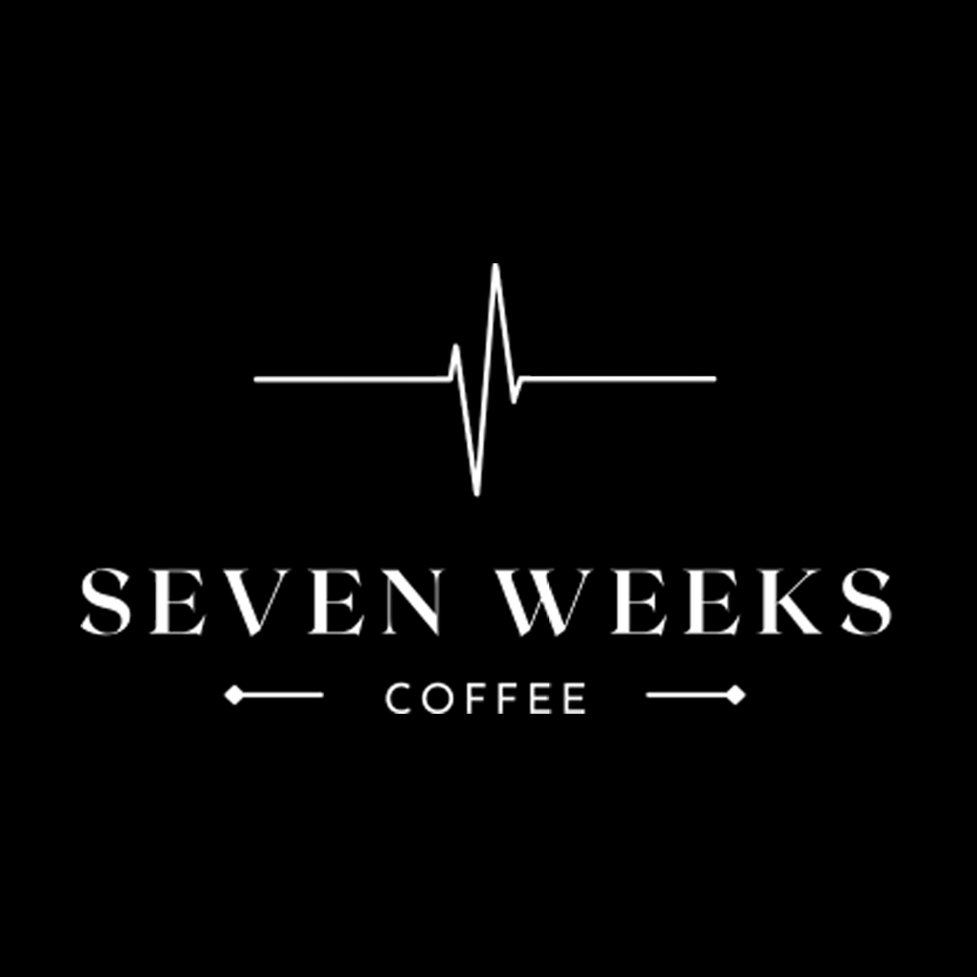 Seven Weeks Coffee