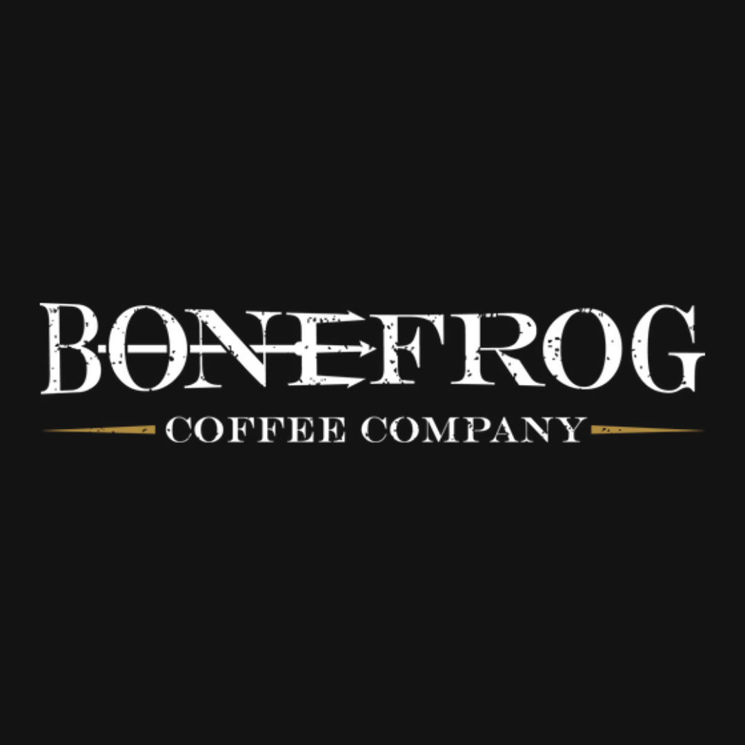 Bonefrog Coffee