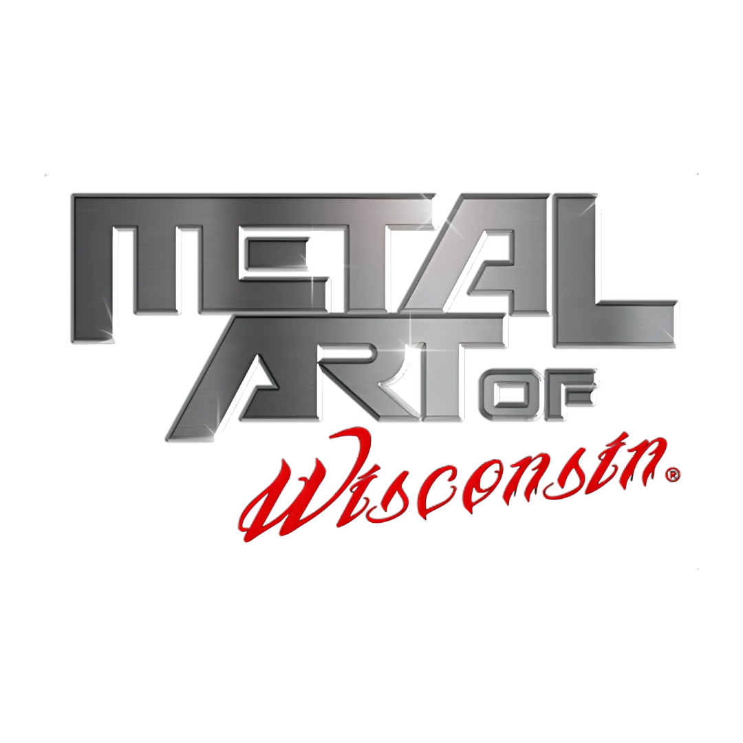 Metal Art of Wisconsin