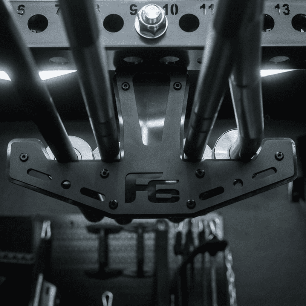 Details Image