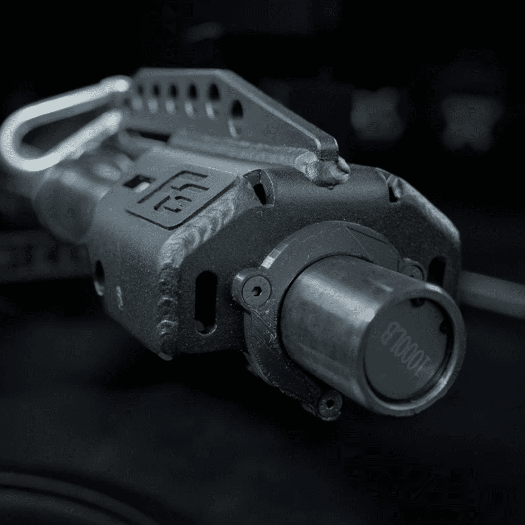 Details Image