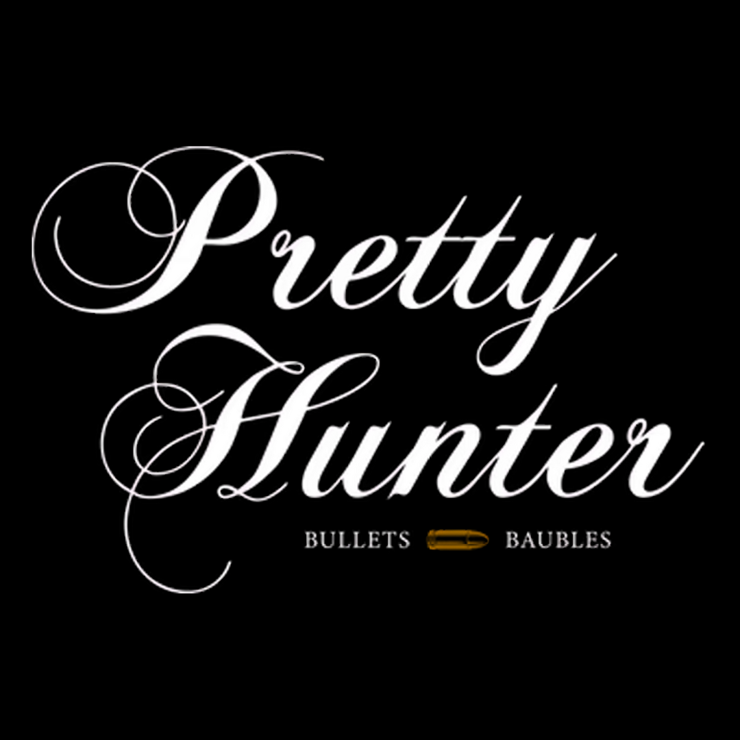 Pretty Hunter