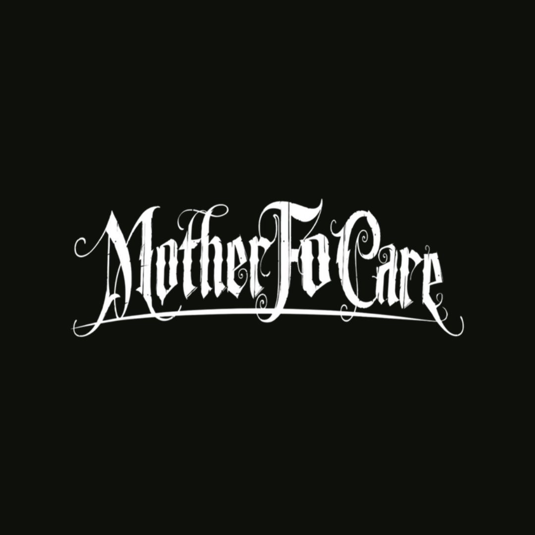 Mother fo Care