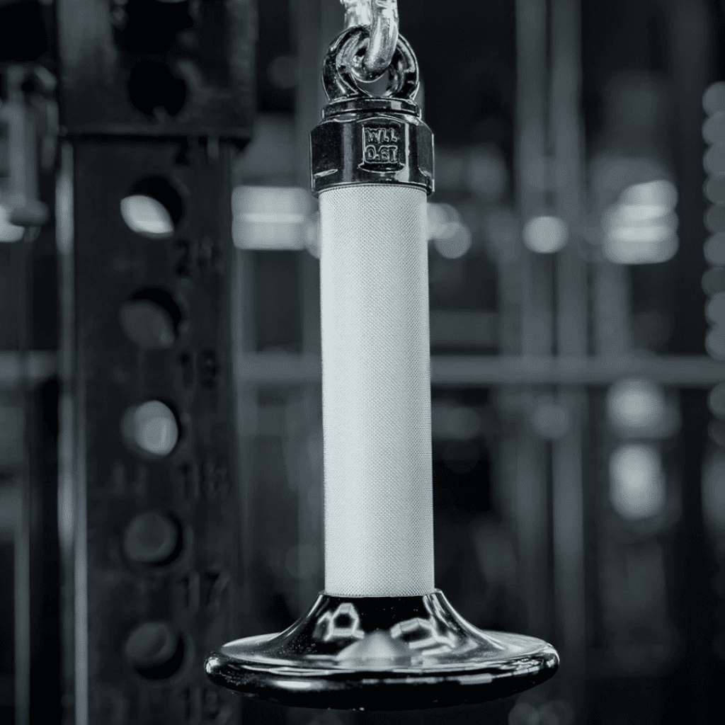 Details Image