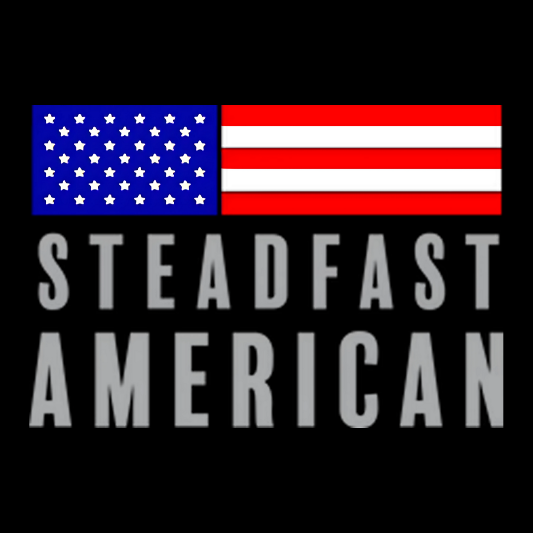 Steadfast Amerian