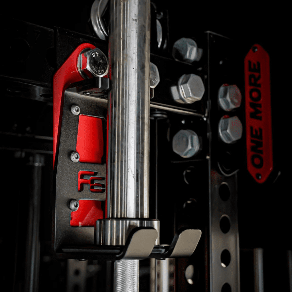 Details Image