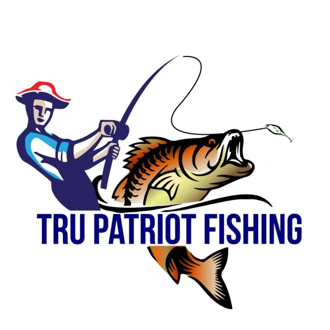 Tru Patriot Fishing