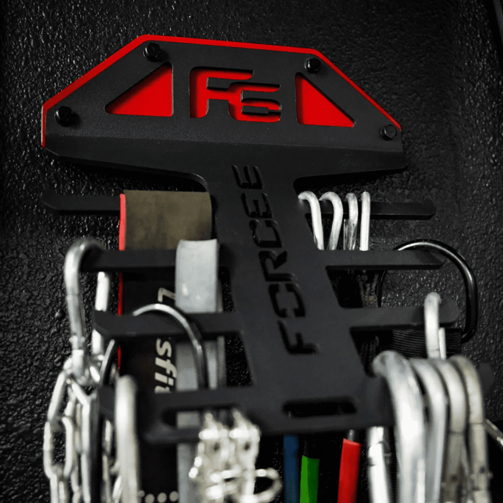 Details Image