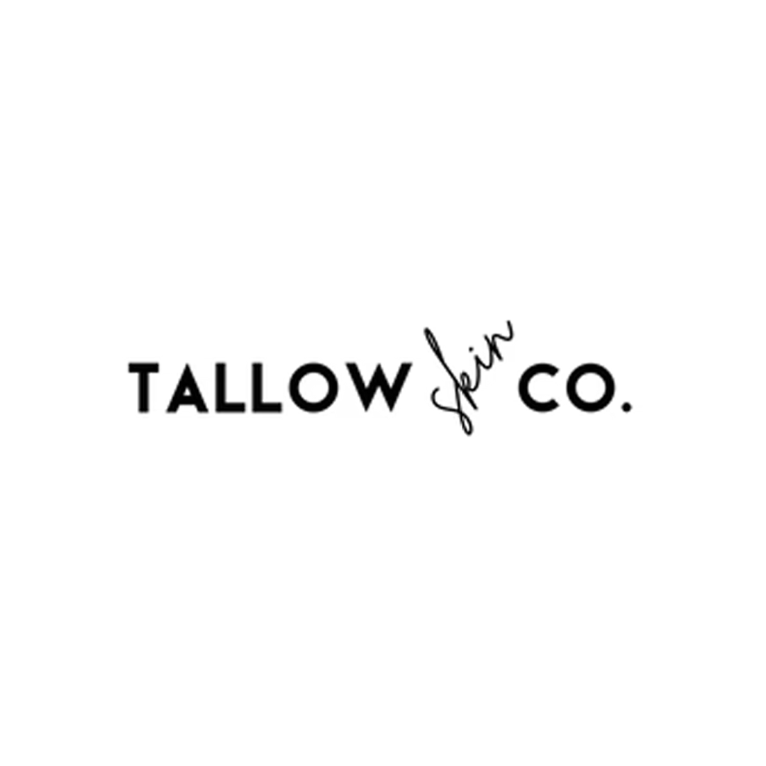 Tallow Skin Co. 