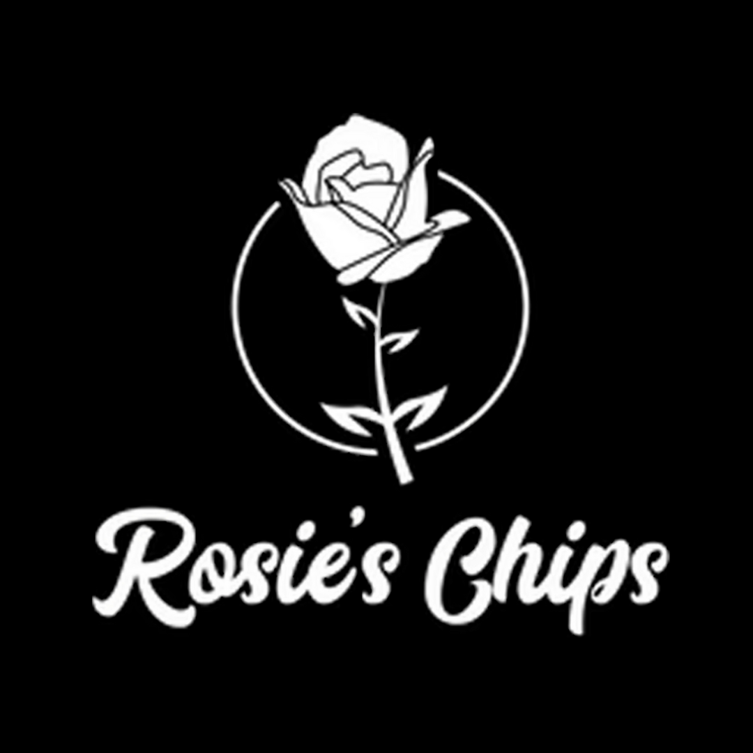 Rosie's Chips