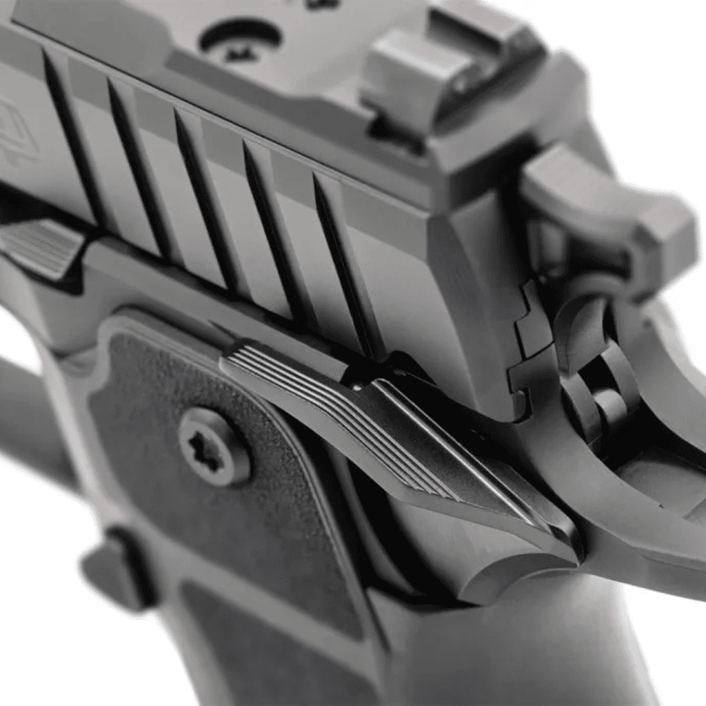 Details Image