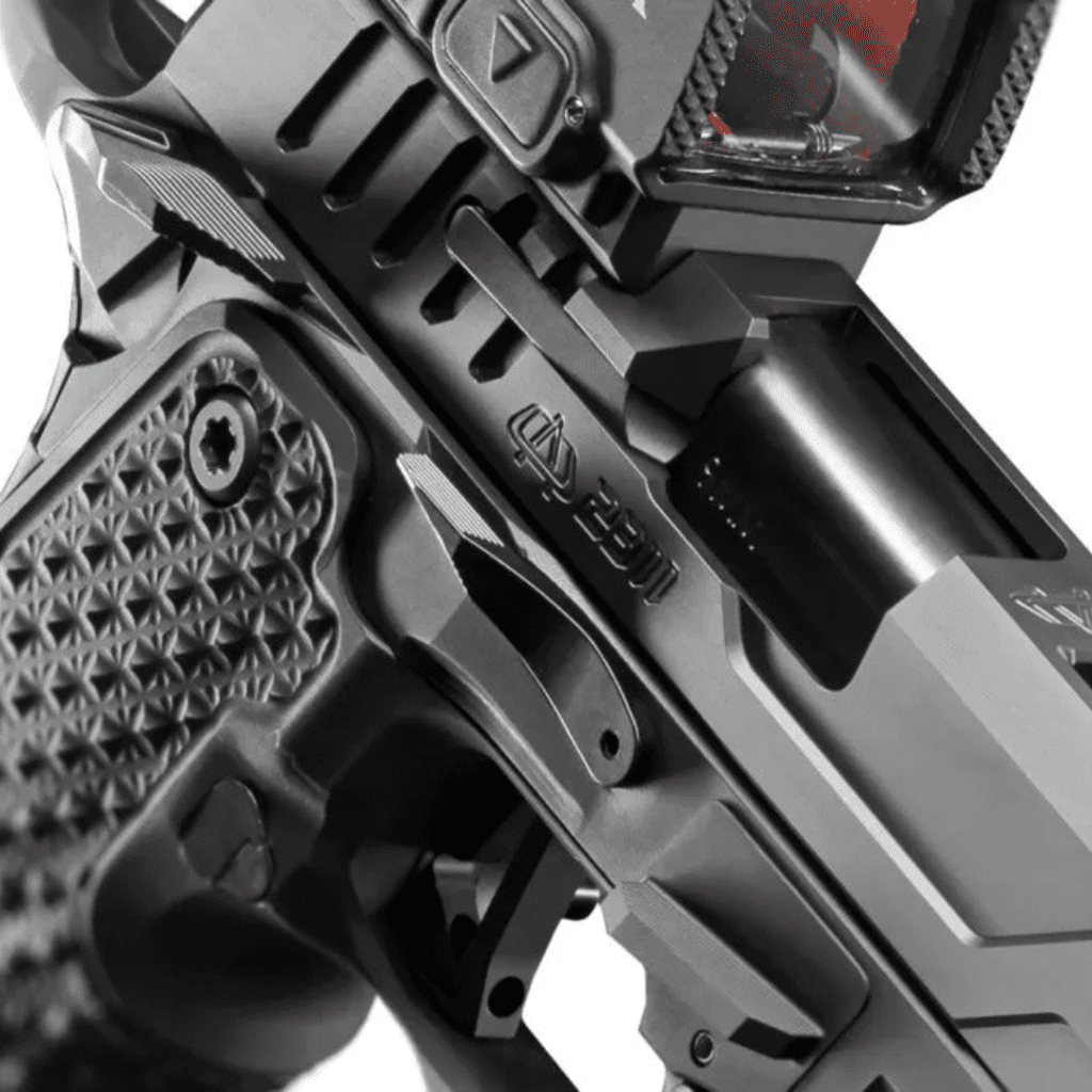 Details Image