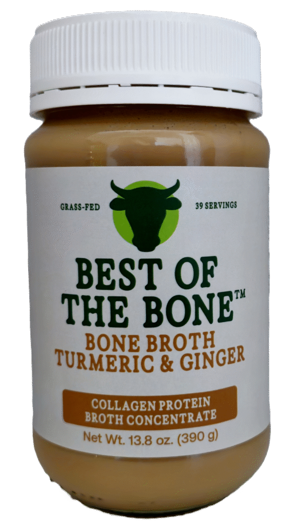 Turmeric-FRont