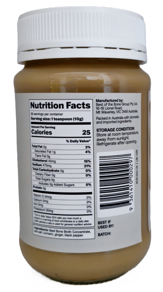 Turmeric-nutrition-Facts-NB