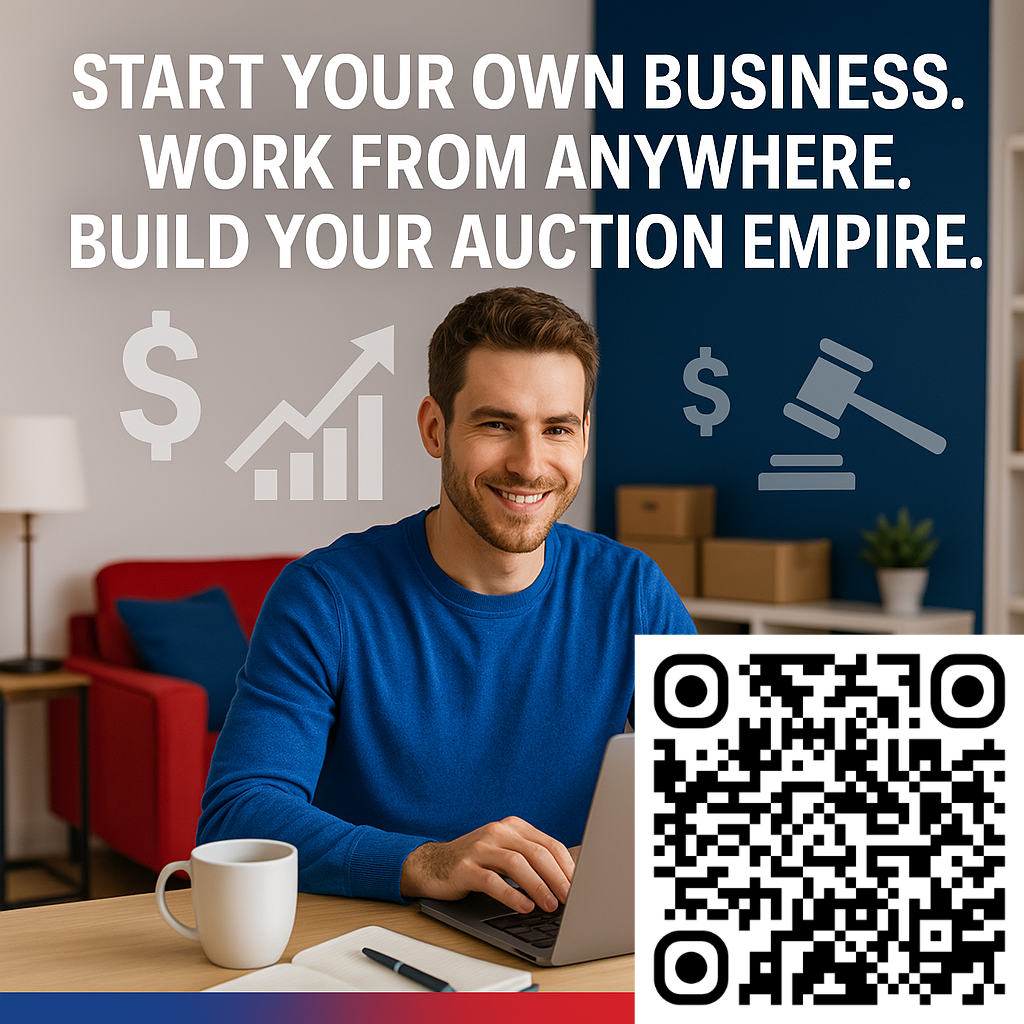 biz_opp
