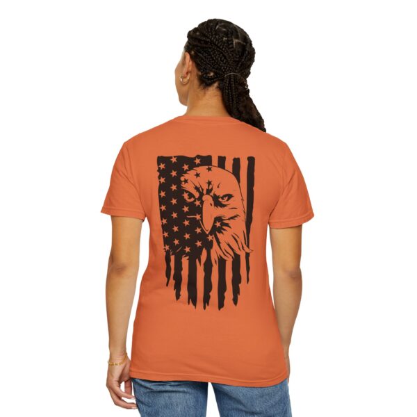 War Eagle - Image 14