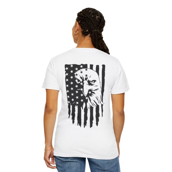 War Eagle - Image 7