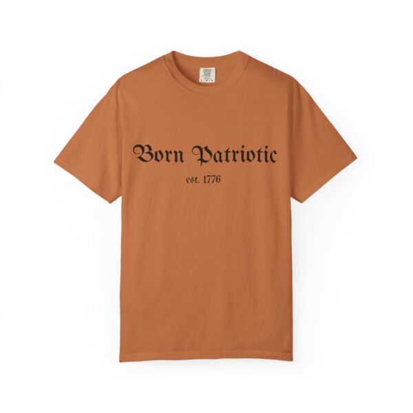 War Eagle - Image 15