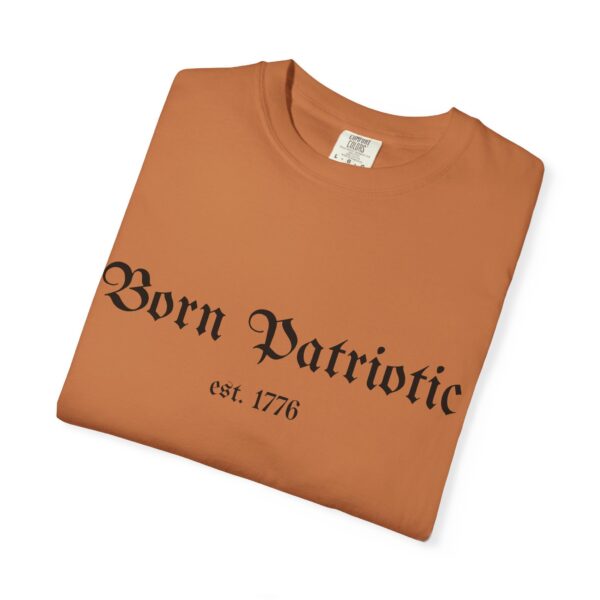 War Eagle - Image 17