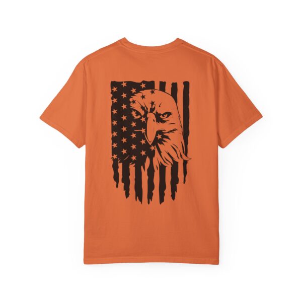 War Eagle - Image 9