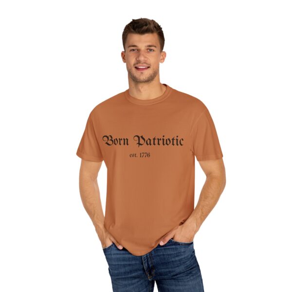 War Eagle - Image 18