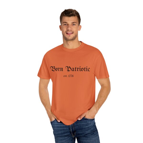 War Eagle - Image 11