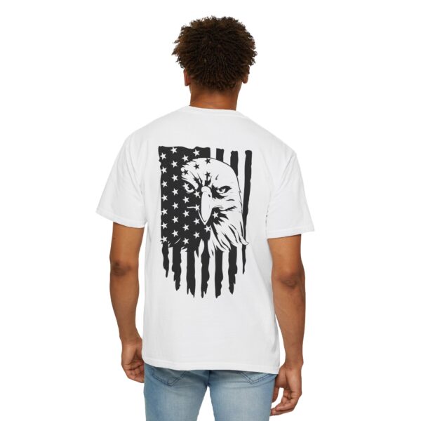 War Eagle - Image 5