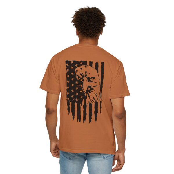 War Eagle - Image 19