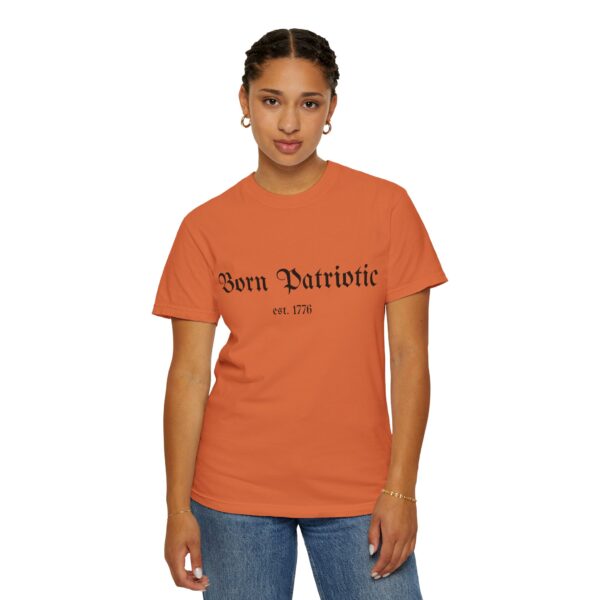 War Eagle - Image 13