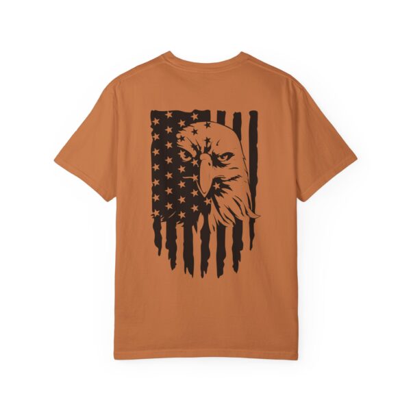 War Eagle - Image 16