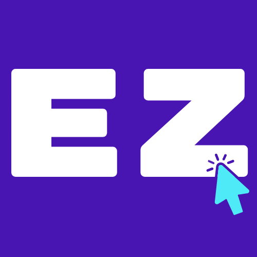 Primary-Icon