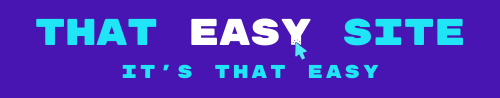 Primary-Logo